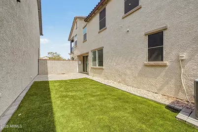 1876 N Marketside Avenue, Buckeye, AZ 85396 - Photo 44