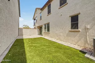 1876 N Marketside Ave, Buckeye, AZ 85396 - Photo 44