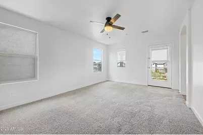 1876 N Marketside Avenue, Buckeye, AZ 85396 - Photo 26