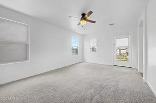 1876 N Marketside Ave, Buckeye, AZ 85396 - Photo 26