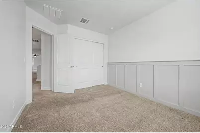 1876 N Marketside Avenue, Buckeye, AZ 85396 - Photo 34