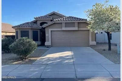 1737 E Morgan Court, Gilbert, AZ 85295 - Photo 1