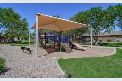 1737 E Morgan Court, Gilbert, AZ 85295 - Photo 36