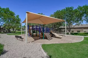 1737 E Morgan Ct, Gilbert, AZ 85295 - Photo 36