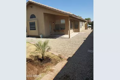 1737 E Morgan Court, Gilbert, AZ 85295 - Photo 14