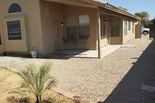 1737 E Morgan Ct, Gilbert, AZ 85295 - Photo 14