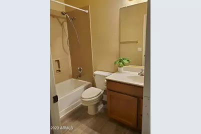 1737 E Morgan Court, Gilbert, AZ 85295 - Photo 30
