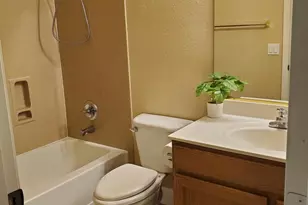 1737 E Morgan Ct, Gilbert, AZ 85295 - Photo 30