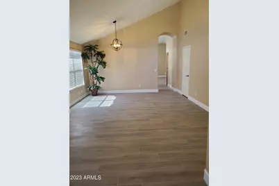 1737 E Morgan Court, Gilbert, AZ 85295 - Photo 22