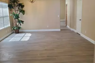 1737 E Morgan Ct, Gilbert, AZ 85295 - Photo 22