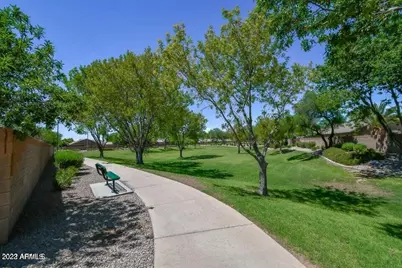 1737 E Morgan Court, Gilbert, AZ 85295 - Photo 38