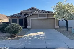 1737 E Morgan Ct, Gilbert, AZ 85295 - Photo 20