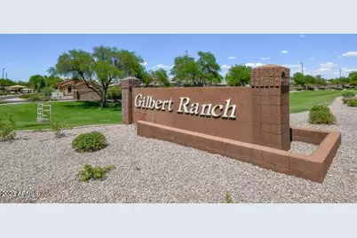 1737 E Morgan Court, Gilbert, AZ 85295 - Photo 16