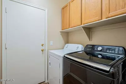 1737 E Morgan Court, Gilbert, AZ 85295 - Photo 12