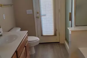 1737 E Morgan Ct, Gilbert, AZ 85295 - Photo 10