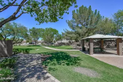 1737 E Morgan Court, Gilbert, AZ 85295 - Photo 18