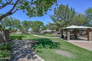 1737 E Morgan Ct, Gilbert, AZ 85295 - Photo 18