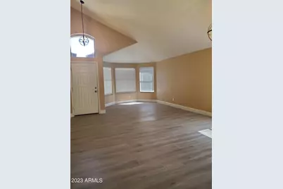 1737 E Morgan Court, Gilbert, AZ 85295 - Photo 4