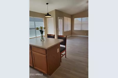 1737 E Morgan Court, Gilbert, AZ 85295 - Photo 26