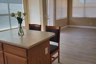 1737 E Morgan Ct, Gilbert, AZ 85295 - Photo 26