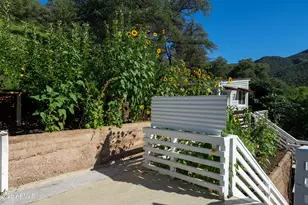 27 Wood Canyon, Bisbee, AZ 85603 - Photo 24