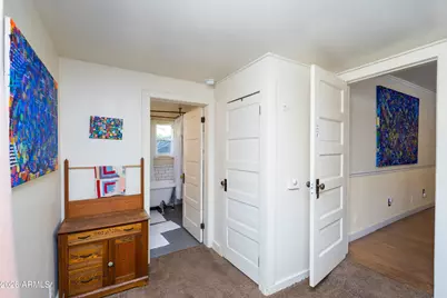 27 Wood Canyon, Bisbee, AZ 85603 - Photo 48
