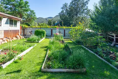 27 Wood Canyon, Bisbee, AZ 85603 - Photo 42