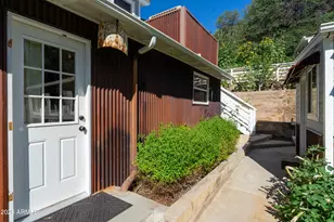 27 Wood Canyon, Bisbee, AZ 85603 - Photo 28