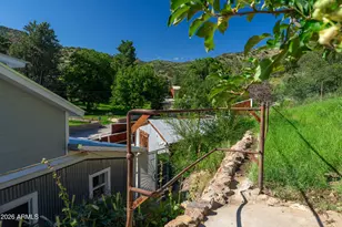27 Wood Canyon, Bisbee, AZ 85603 - Photo 58