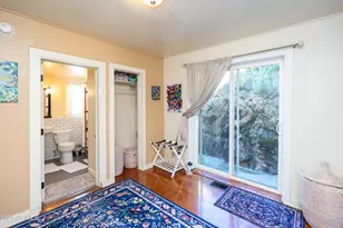 27 Wood Canyon, Bisbee, AZ 85603 - Photo 52