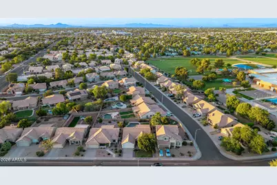 5330 W Whitten Street, Chandler, AZ 85226 - Photo 56