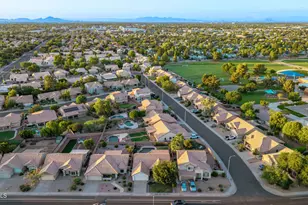 5330 W Whitten St, Chandler, AZ 85226 - Photo 56