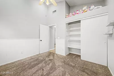 5330 W Whitten Street, Chandler, AZ 85226 - Photo 26