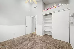 5330 W Whitten St, Chandler, AZ 85226 - Photo 26