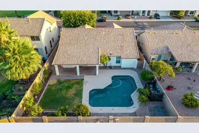 5330 W Whitten Street, Chandler, AZ 85226 - Photo 48