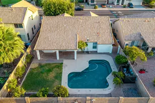 5330 W Whitten St, Chandler, AZ 85226 - Photo 48