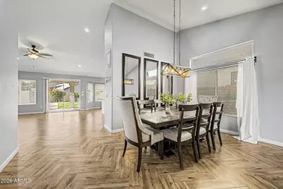 5330 W Whitten Street, Chandler, AZ 85226 - Photo 8