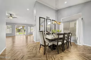 5330 W Whitten St, Chandler, AZ 85226 - Photo 8