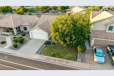 5330 W Whitten Street, Chandler, AZ 85226 - Photo 46