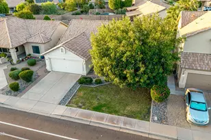 5330 W Whitten St, Chandler, AZ 85226 - Photo 46