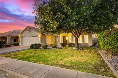 5330 W Whitten Street, Chandler, AZ 85226 - Photo 2