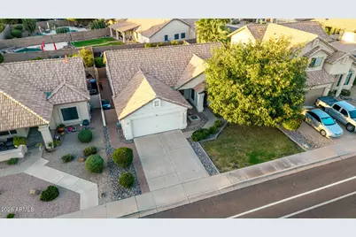 5330 W Whitten Street, Chandler, AZ 85226 - Photo 44