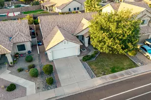 5330 W Whitten St, Chandler, AZ 85226 - Photo 44