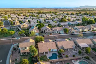 5330 W Whitten St, Chandler, AZ 85226 - Photo 54