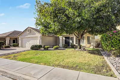 5330 W Whitten Street, Chandler, AZ 85226 - Photo 4