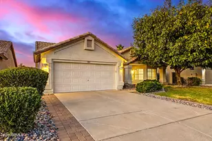 5330 W Whitten St, Chandler, AZ 85226 - Photo 60