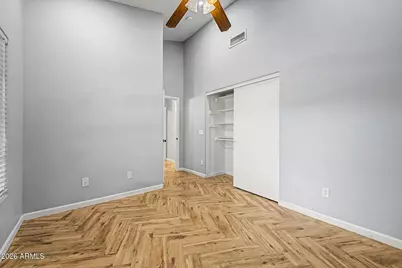 5330 W Whitten Street, Chandler, AZ 85226 - Photo 28