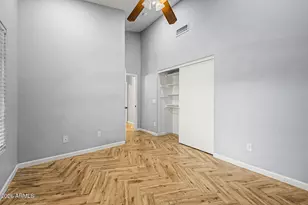 5330 W Whitten St, Chandler, AZ 85226 - Photo 28