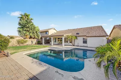 5330 W Whitten Street, Chandler, AZ 85226 - Photo 40