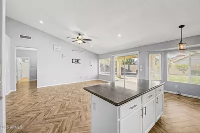 5330 W Whitten Street, Chandler, AZ 85226 - Photo 16